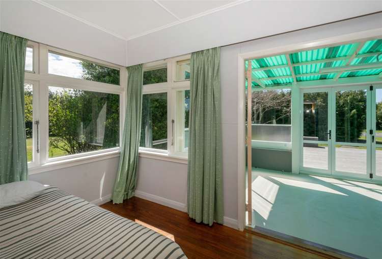 1 Fearon Street Seddon_12