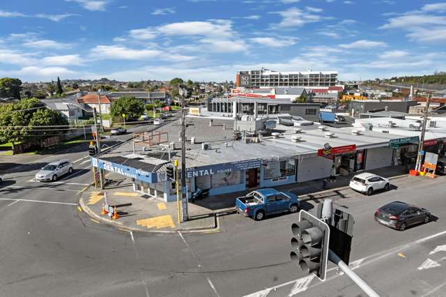 204 - 208 Richardson Road Mount Roskill_2