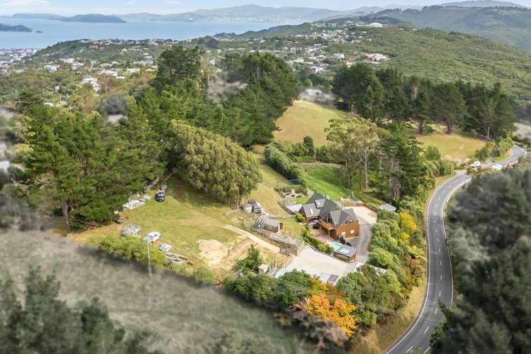 42 Cottle Park Drive Normandale_30