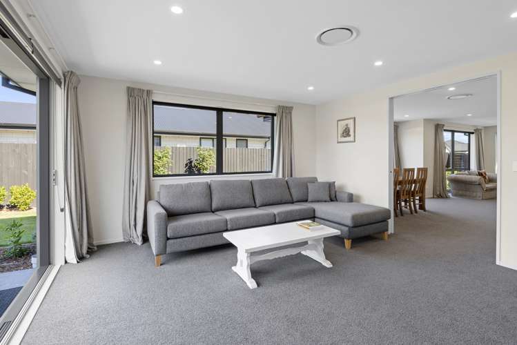 76 Aviemore Drive Marshland_9