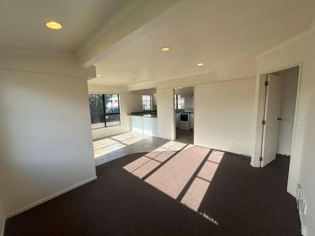 884B Papamoa Beach Road 1131_3