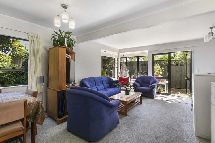 4/5 Barrack Road Mount Wellington_2