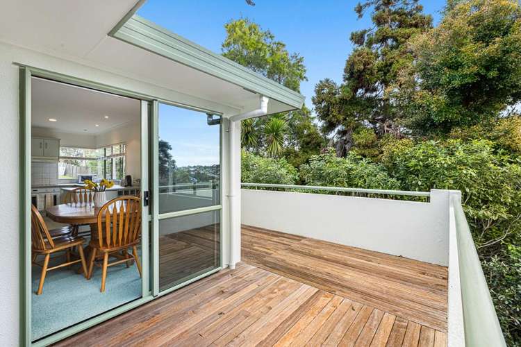 2/67 Arran Road Browns Bay_6