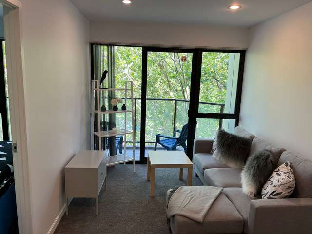 401/135 Vincent Street Auckland Central_2