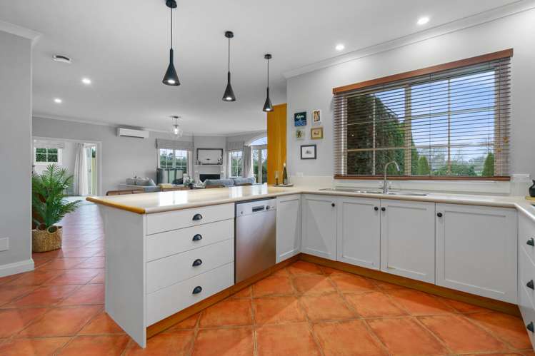 113 Milton Street Leamington_11