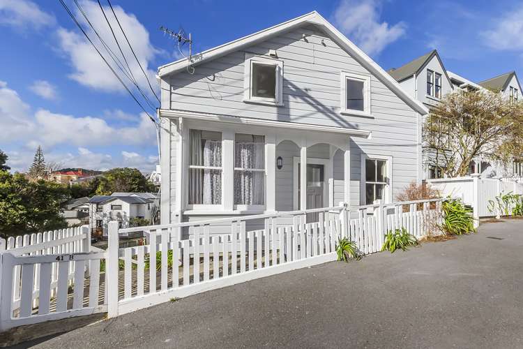 41 Nairn Street Mount Cook_0