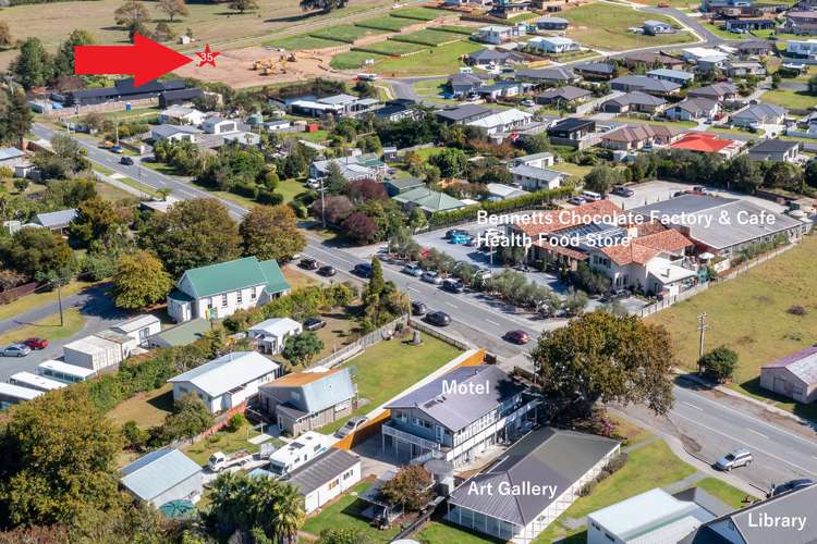 35 Weka Street Mangawhai_16