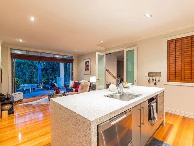 31 Nihill Crescent Mission Bay_17