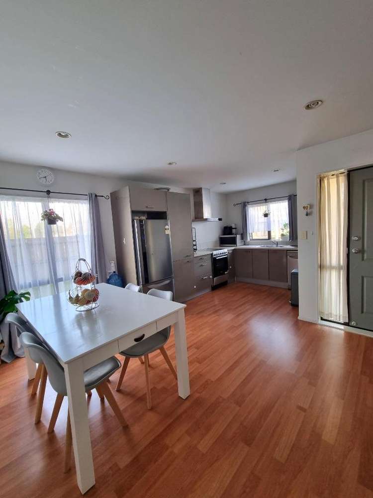 96 Mcleod Rd Te Atatu South_3
