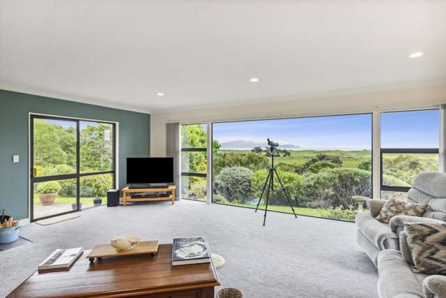 229 Te Hapua Road Te Horo_2