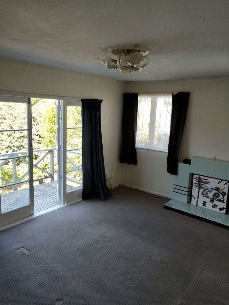 46 Shoreham Street Avondale_5