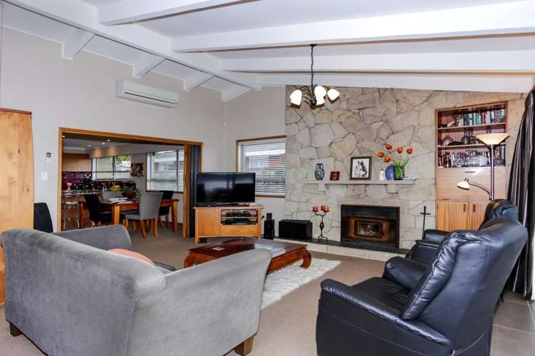 79 Te Hono Street Maungatapu_6