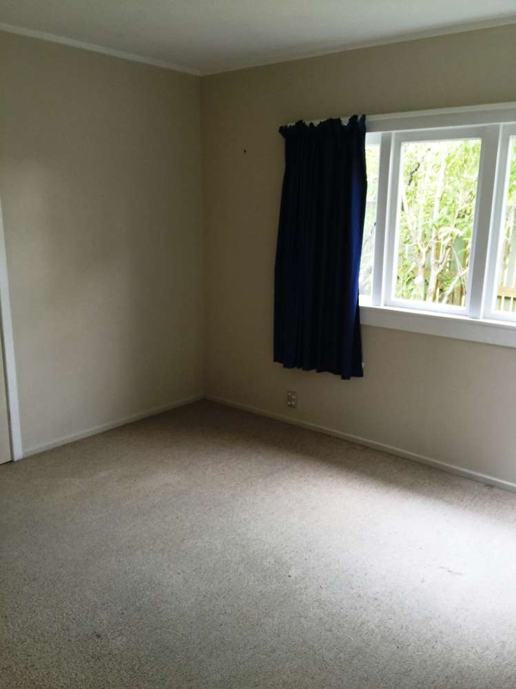 2 Tane Road Laingholm_9