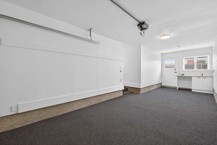 2/64 Roberta Drive Somerfield_12