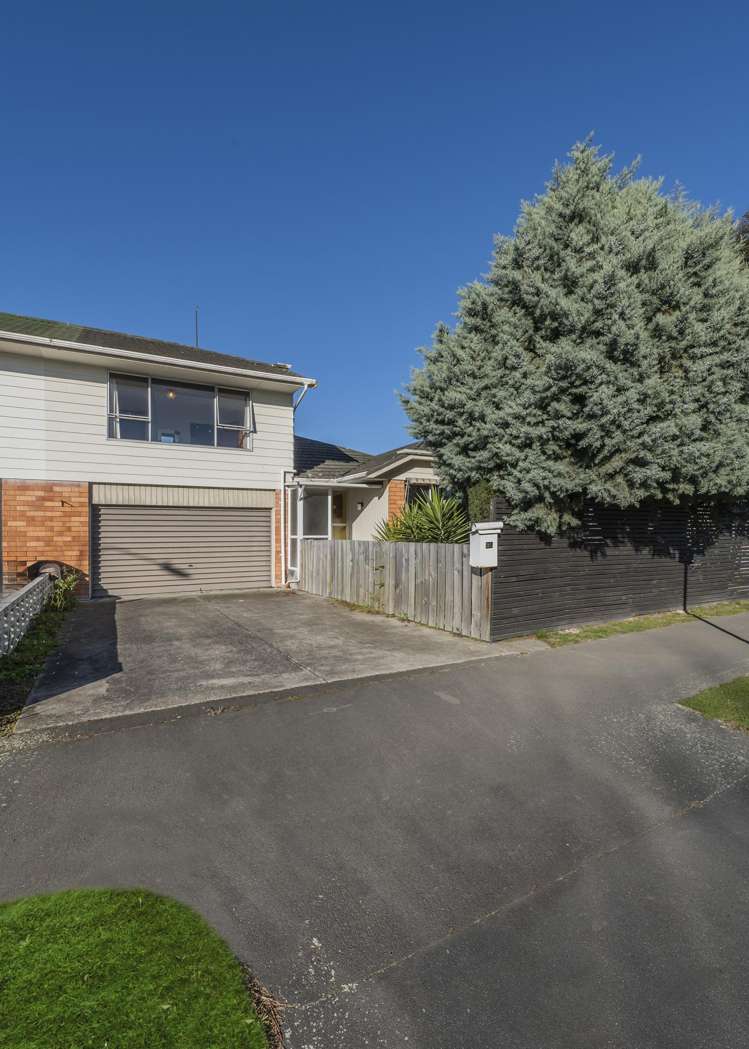 2/20 Penwood Street Russley_27