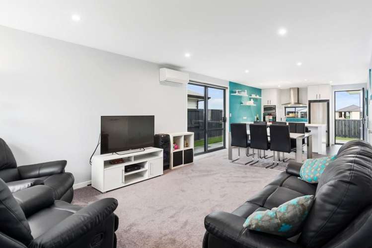 5 Ponga Place Papamoa_0