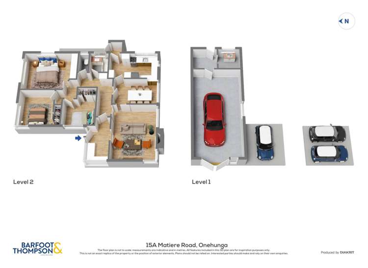 15a Matiere Road Onehunga_13