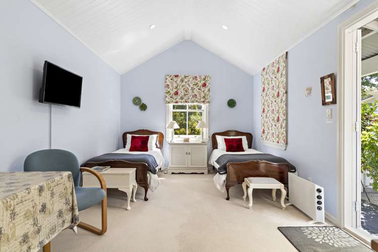 192 Main Street Greytown_22