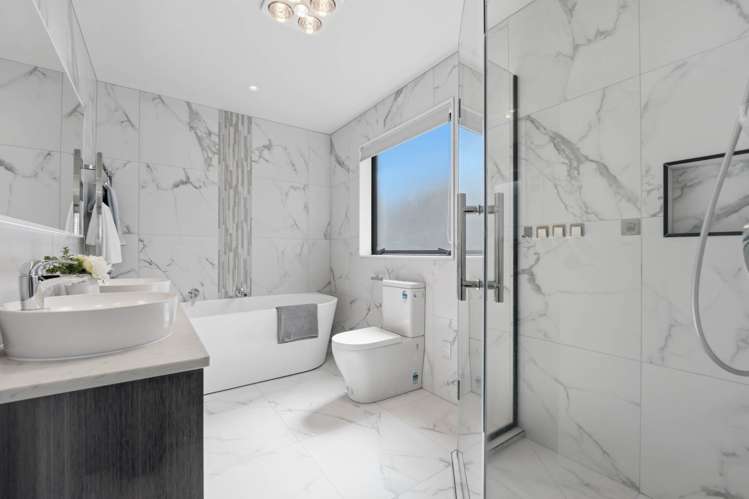 16 Hermes Road Flat Bush_25