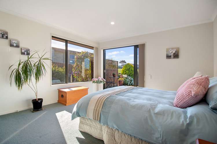 60 Spring Road Gleniti_11