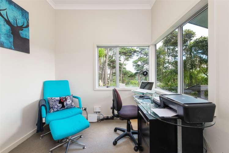 31 Kay Road Swanson_20