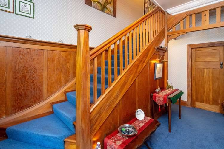 71 Moana Crescent Musselburgh_3