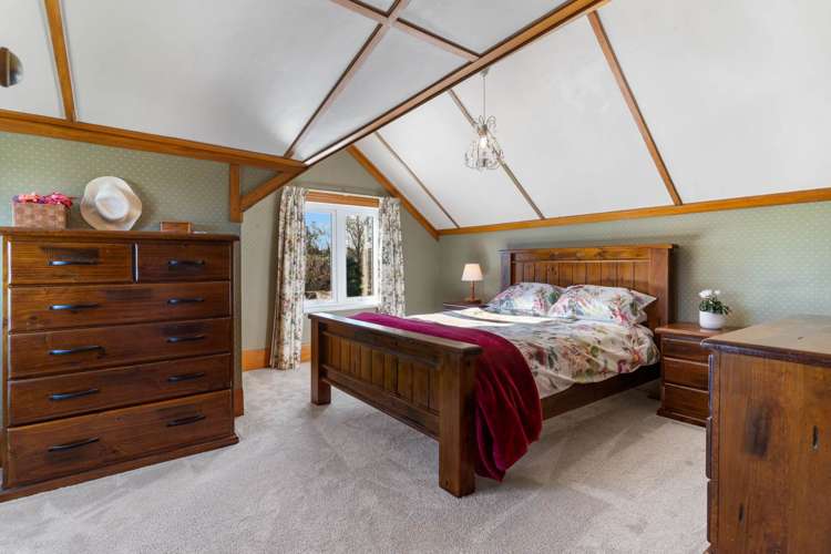 145 Kidd Road Waiuku_18