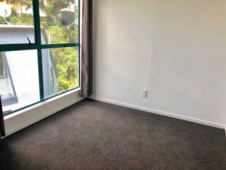 2/29a Saint Stephens Avenue Parnell_10