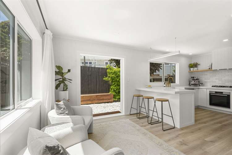 2/6 Marsh Avenue Forrest Hill_6