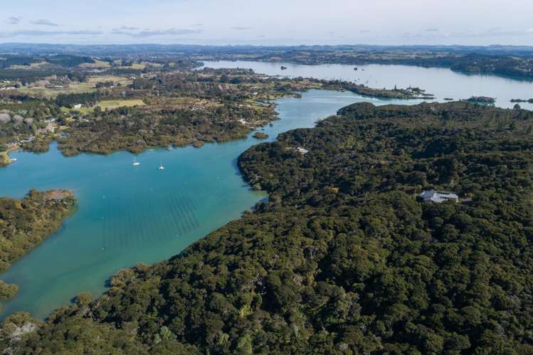 329 Wharau Road Kerikeri_25