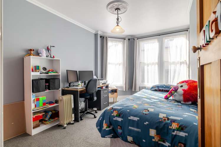 24 Main Street Pahiatua_6