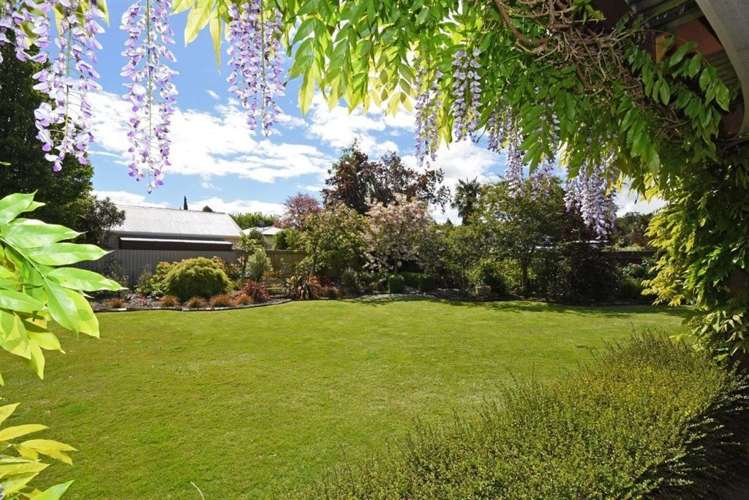 43 Totara Street Masterton_0