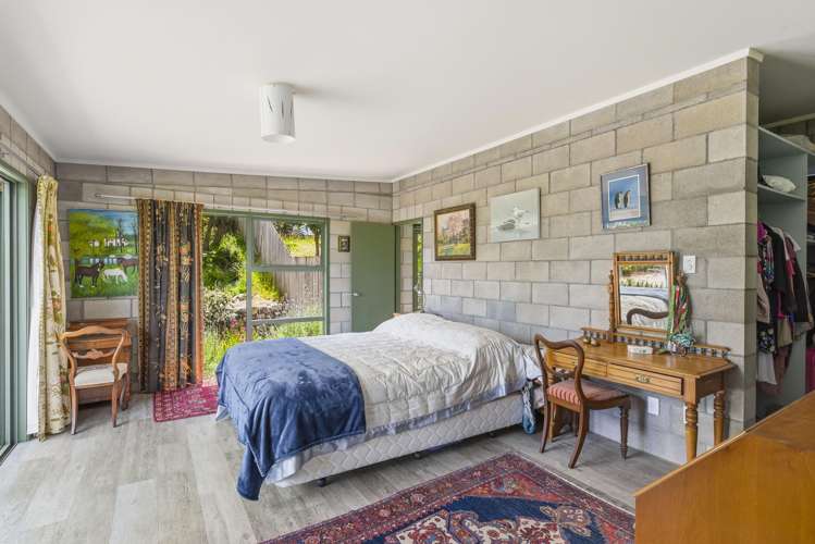 171 Paetawa Road Peka Peka_13