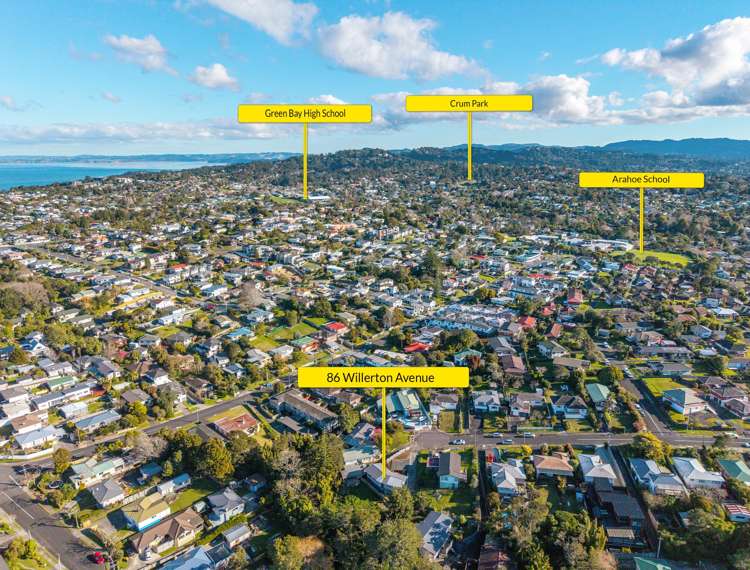 86 Willerton Avenue New Lynn_21