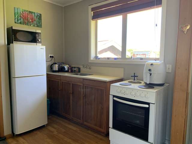 19 Park Street Hokitika_2