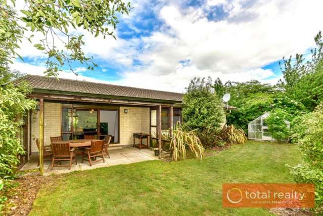 45 Patterson Terrace Halswell_1