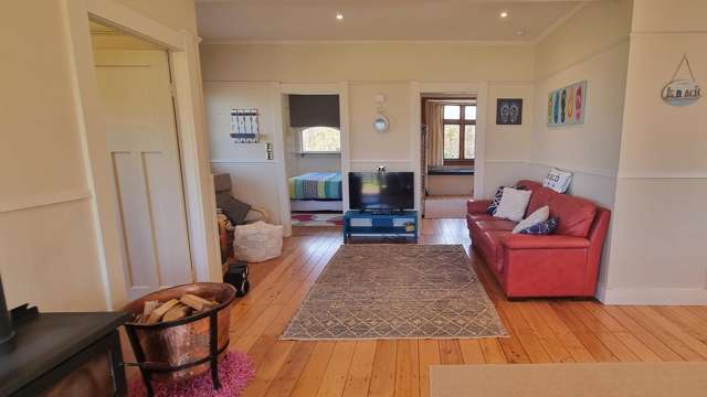 3 Trotter Street Riverton_2