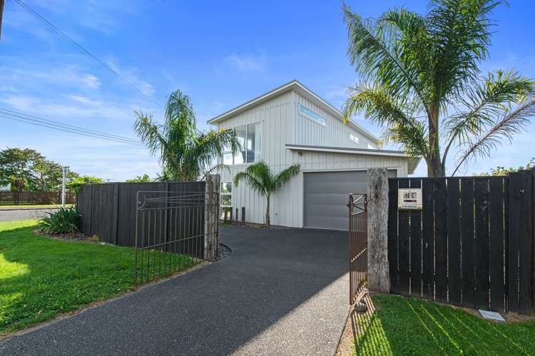 15c Operiana Street Ngongotaha_13