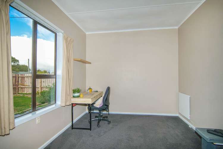 91 Derby Street Westport_9