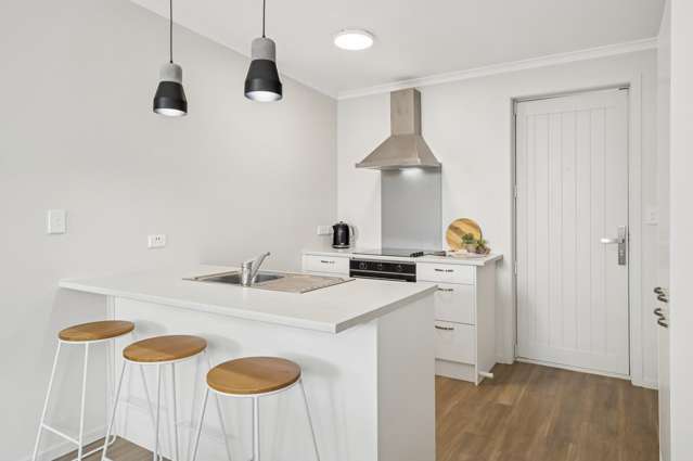 2A Riverholm Drive Mangakakahi_3