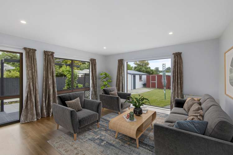 17 Waipara Street Cracroft_0