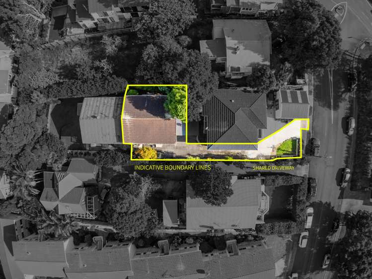 2/42 Amy Street Ellerslie_18