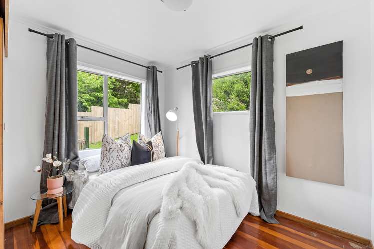 14 Shanaway Rise Hillcrest_8