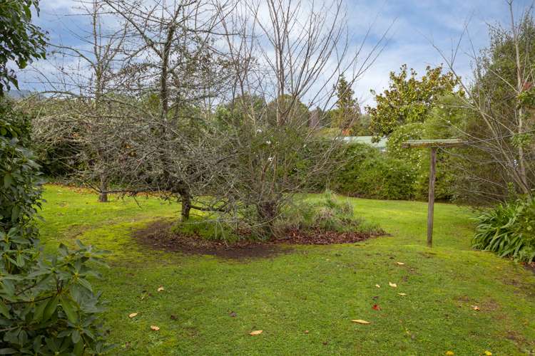 36 Invergarry Road Hilltop_12