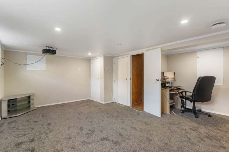 77 Gardner Avenue New Lynn_14