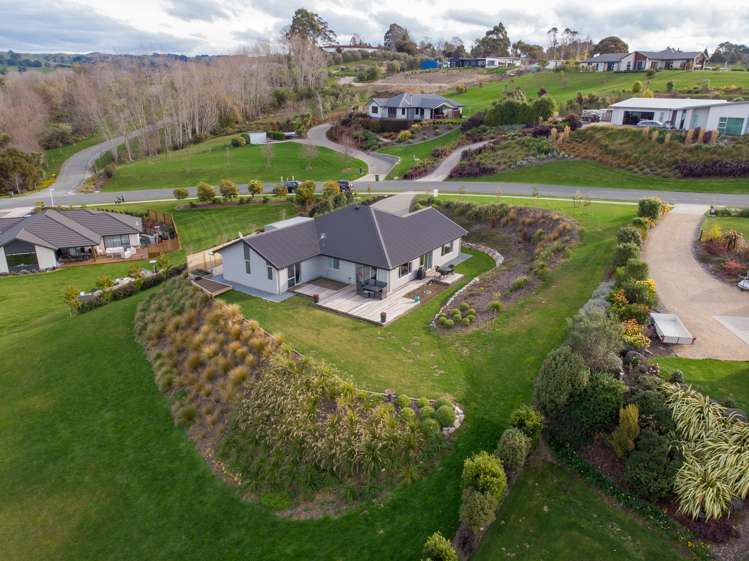 134 Ridgeview Road Redwood Valley_16