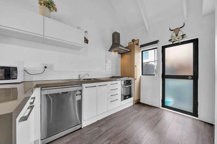 5/58 Manuroa Road Takanini_8