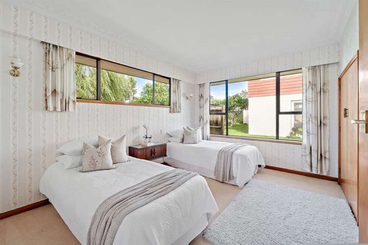 2 Pendene Place Forrest Hill_12