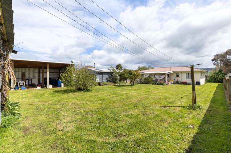 26 Grey Street Woodville_12