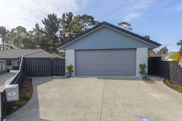 41 Bluewater Place Paraparaumu_2